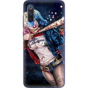 Чехол Uprint Xiaomi Mi 9 SE Harley Quinn