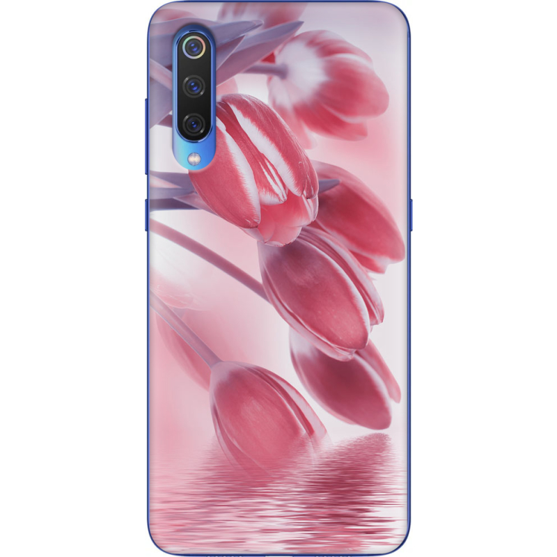 Чехол Uprint Xiaomi Mi 9 SE 