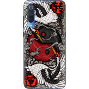 Чехол Uprint Xiaomi Mi 9 SE 