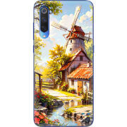 Чехол Uprint Xiaomi Mi 9 SE 