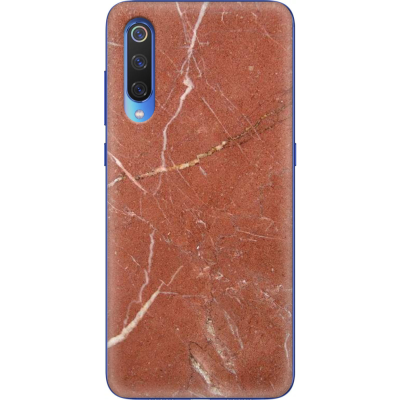 Чехол Uprint Xiaomi Mi 9 SE 