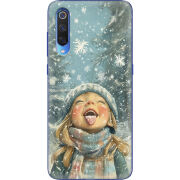 Чехол Uprint Xiaomi Mi 9 SE Смак дитинства