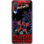 Чехол Uprint Xiaomi Mi 9 SE 