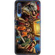 Чехол Uprint Xiaomi Mi 9 SE 