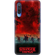 Чехол Uprint Xiaomi Mi 9 SE 