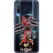 Чехол Uprint Xiaomi Mi 9 SE 