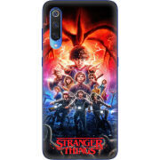 Чехол Uprint Xiaomi Mi 9 SE 