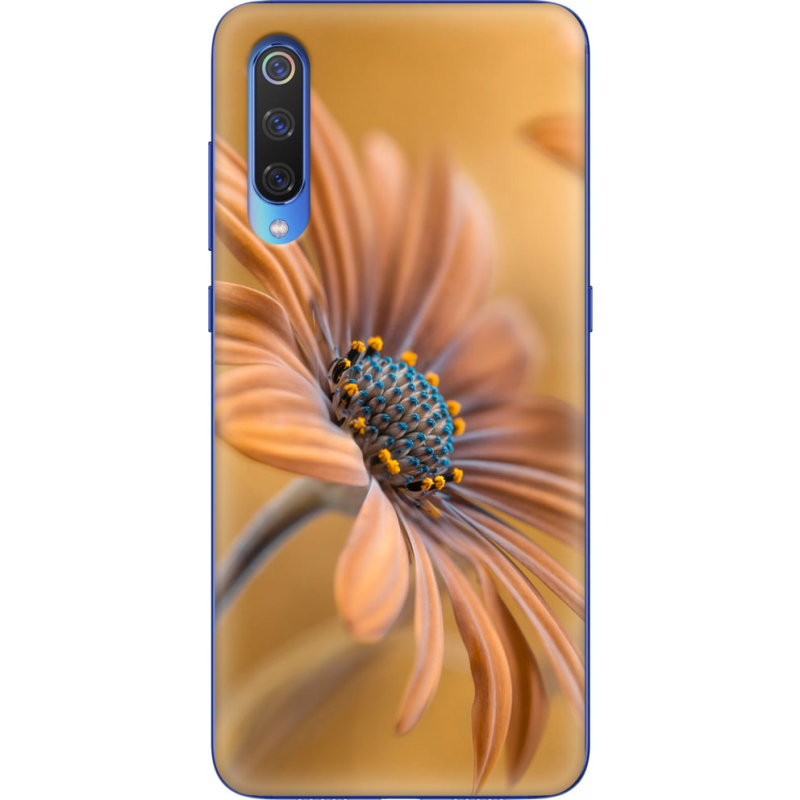 Чехол Uprint Xiaomi Mi 9 SE 