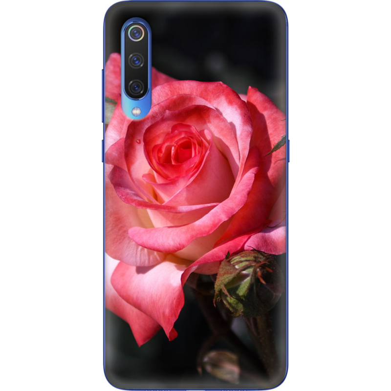 Чехол Uprint Xiaomi Mi 9 SE 