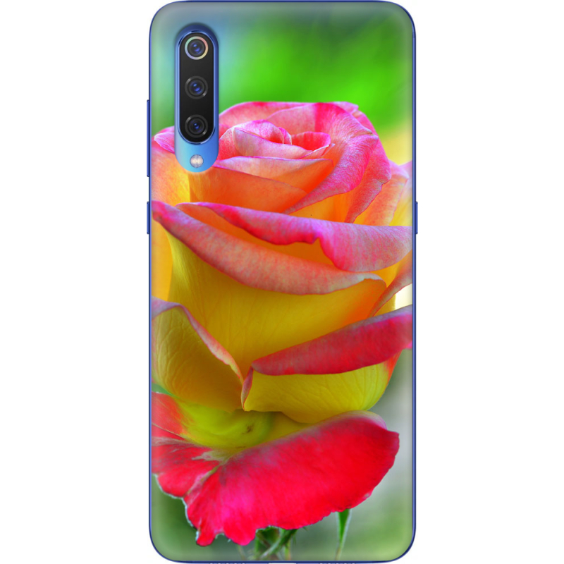 Чехол Uprint Xiaomi Mi 9 SE 