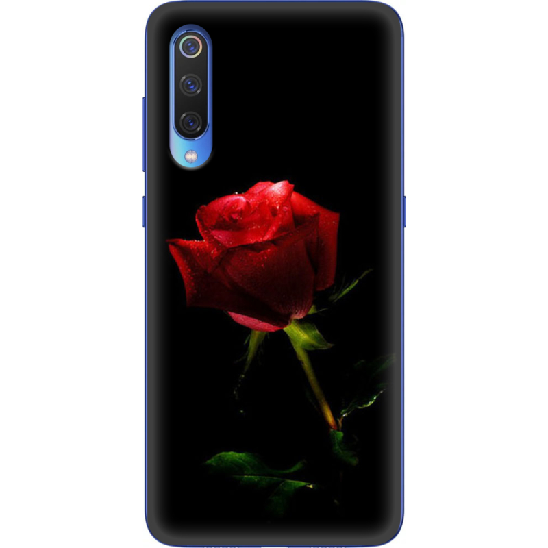 Чехол Uprint Xiaomi Mi 9 SE 