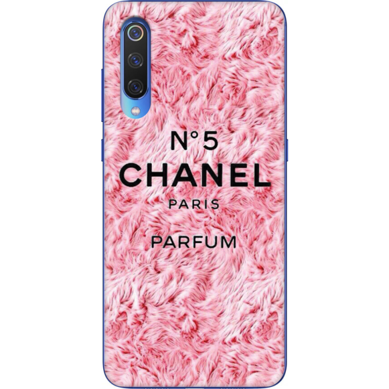 Чехол Uprint Xiaomi Mi 9 SE 