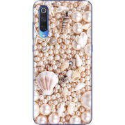 Чехол Uprint Xiaomi Mi 9 SE 