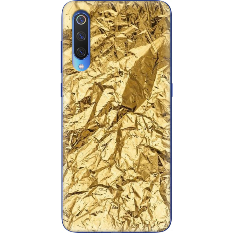 Чехол Uprint Xiaomi Mi 9 SE 