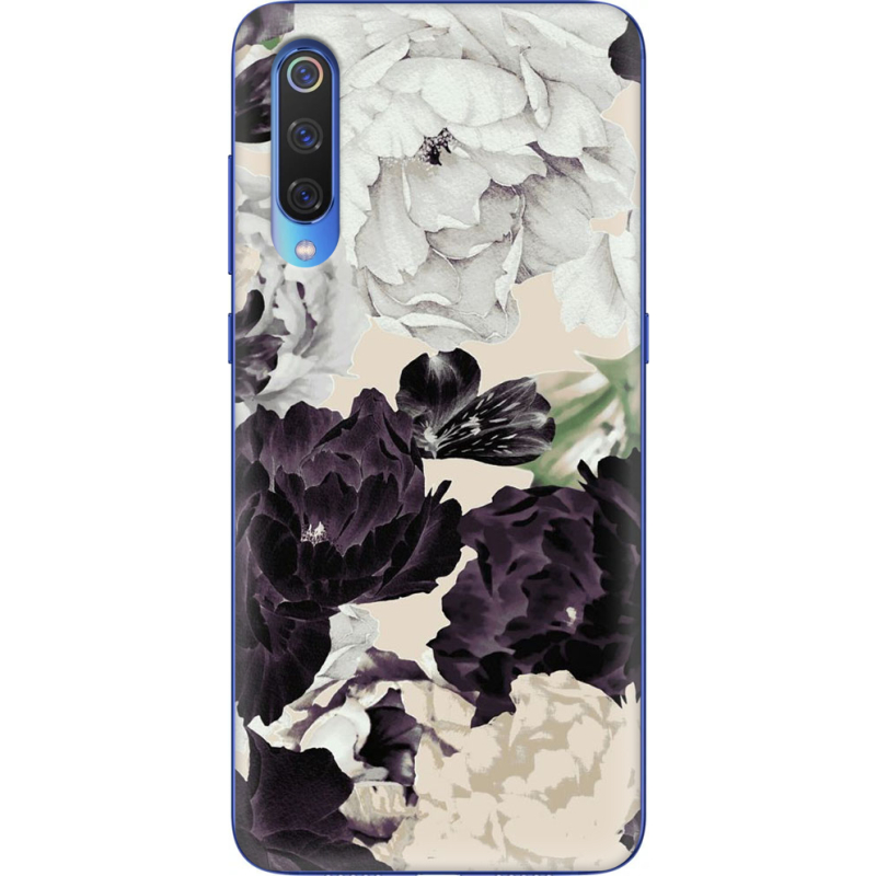 Чехол Uprint Xiaomi Mi 9 SE 