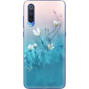 Чехол Uprint Xiaomi Mi 9 SE 