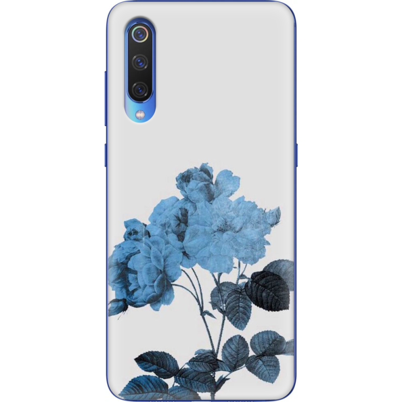 Чехол Uprint Xiaomi Mi 9 SE 