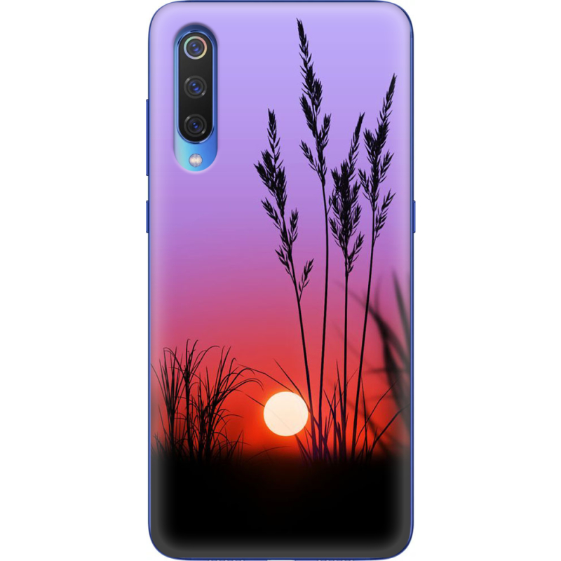 Чехол Uprint Xiaomi Mi 9 SE 