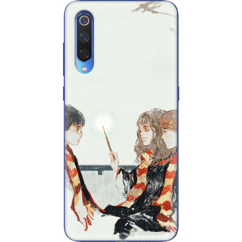 Чехол Uprint Xiaomi Mi 9 SE 