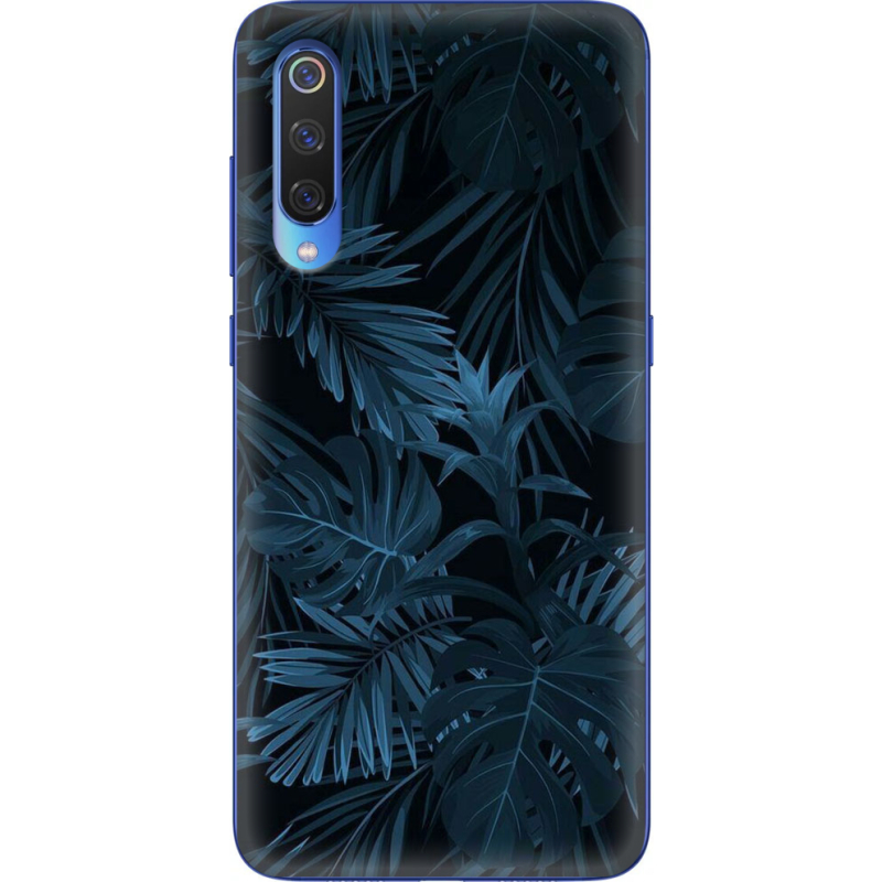 Чехол Uprint Xiaomi Mi 9 SE 