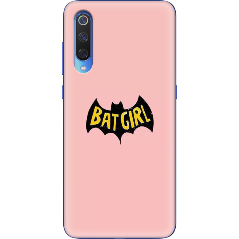 Чехол Uprint Xiaomi Mi 9 SE 