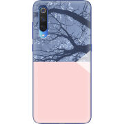 Чехол Uprint Xiaomi Mi 9 SE 