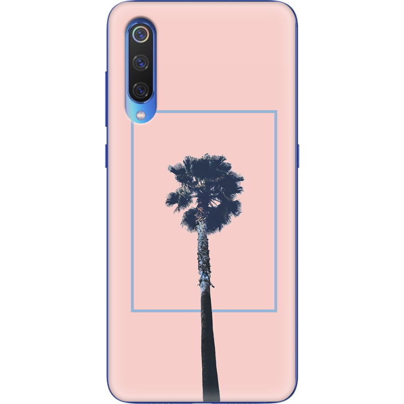Чехол Uprint Xiaomi Mi 9 SE 