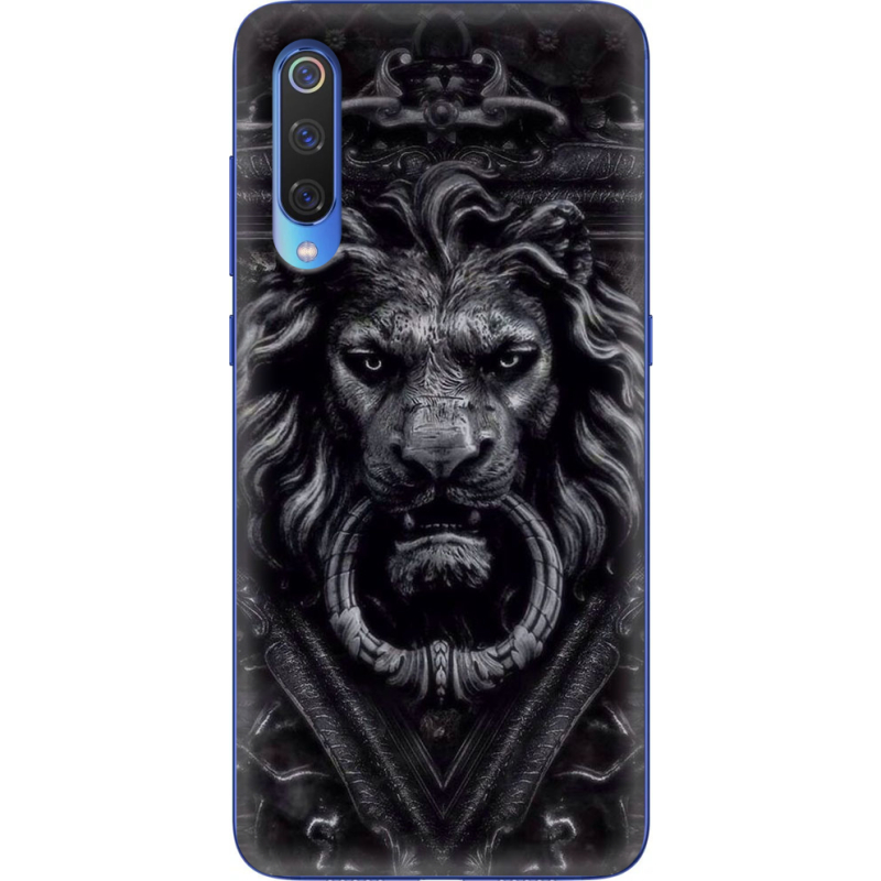 Чехол Uprint Xiaomi Mi 9 SE 