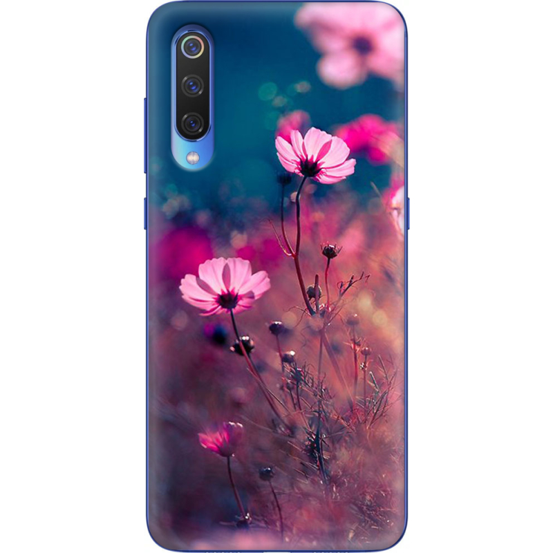 Чехол Uprint Xiaomi Mi 9 SE 