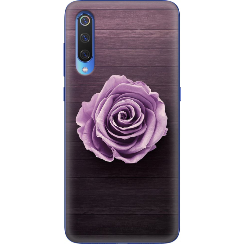 Чехол Uprint Xiaomi Mi 9 SE 