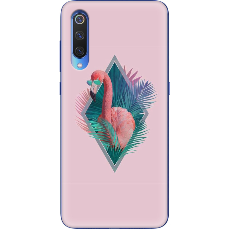 Чехол Uprint Xiaomi Mi 9 SE 