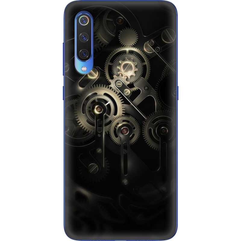 Чехол Uprint Xiaomi Mi 9 SE 