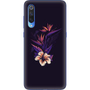 Чехол Uprint Xiaomi Mi 9 SE 