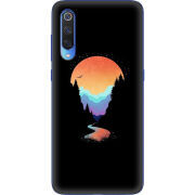 Чехол Uprint Xiaomi Mi 9 SE 