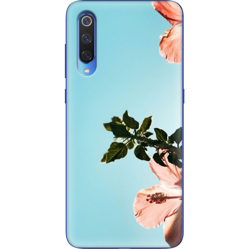 Чехол Uprint Xiaomi Mi 9 SE 