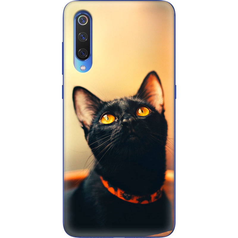 Чехол Uprint Xiaomi Mi 9 SE 