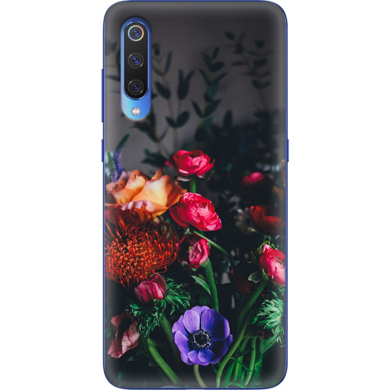 Чехол Uprint Xiaomi Mi 9 SE 