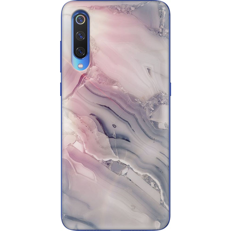 Чехол Uprint Xiaomi Mi 9 SE 