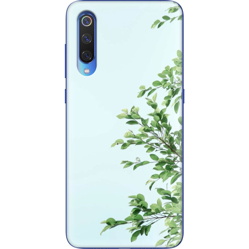 Чехол Uprint Xiaomi Mi 9 SE 