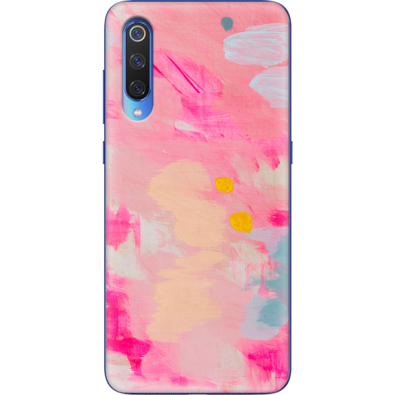 Чехол Uprint Xiaomi Mi 9 SE 