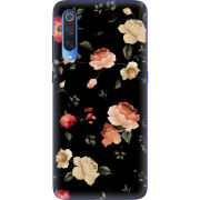 Чехол Uprint Xiaomi Mi 9 SE 