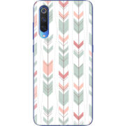 Чехол Uprint Xiaomi Mi 9 SE 