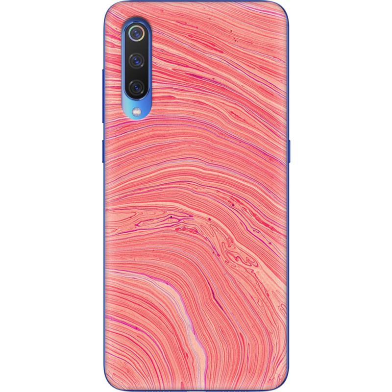 Чехол Uprint Xiaomi Mi 9 SE 