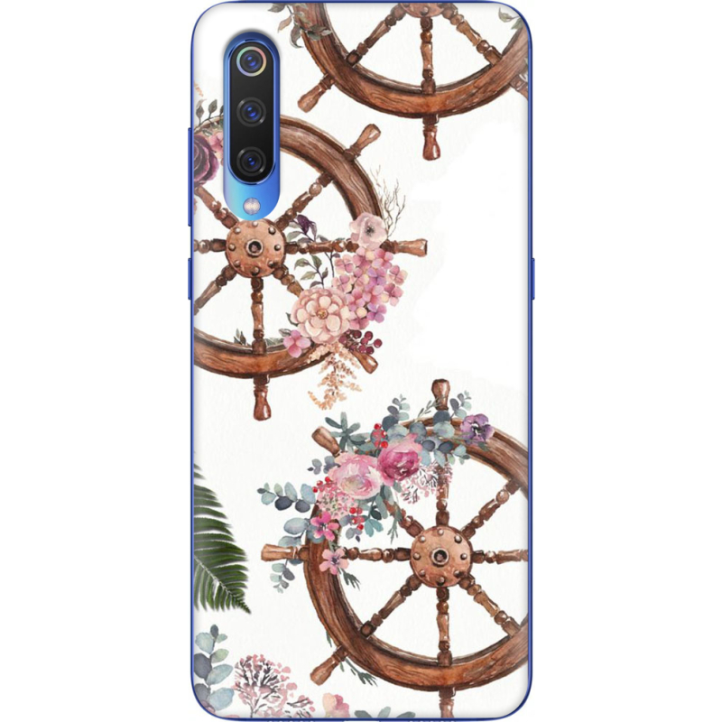 Чехол Uprint Xiaomi Mi 9 SE 