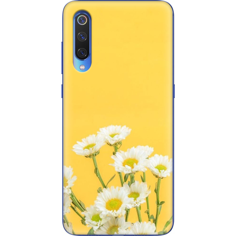 Чехол Uprint Xiaomi Mi 9 SE 