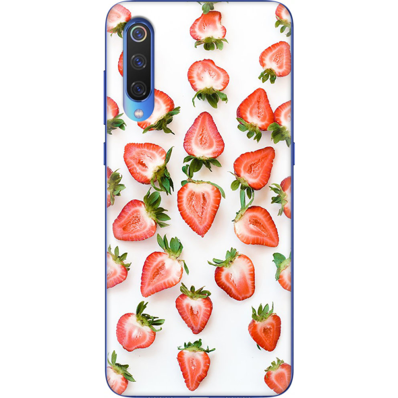 Чехол Uprint Xiaomi Mi 9 SE 