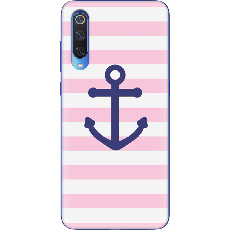 Чехол Uprint Xiaomi Mi 9 SE 