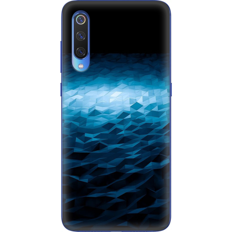 Чехол Uprint Xiaomi Mi 9 SE 