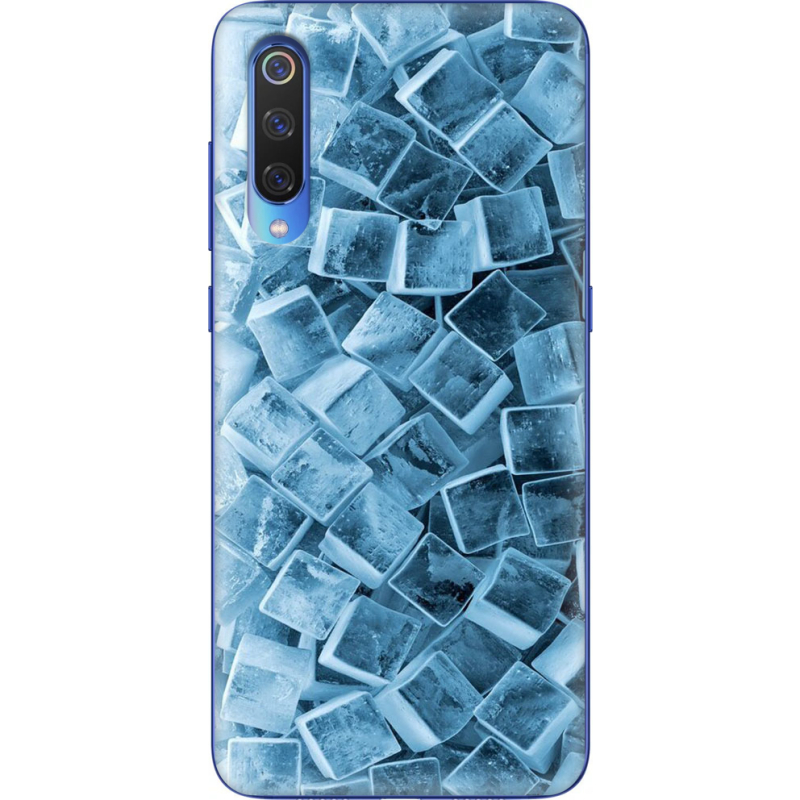 Чехол Uprint Xiaomi Mi 9 SE 