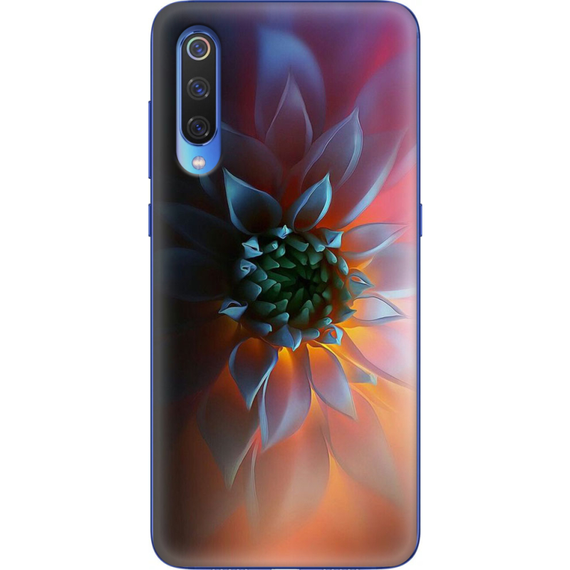 Чехол Uprint Xiaomi Mi 9 SE 